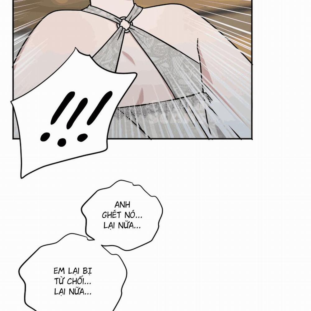 Yêu Hay Cưới 3 trang 17