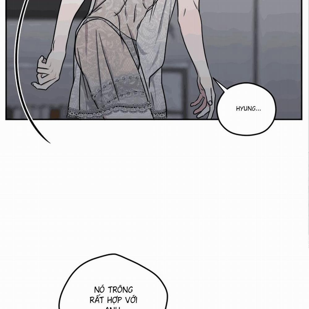 Yêu Hay Cưới 3 trang 35