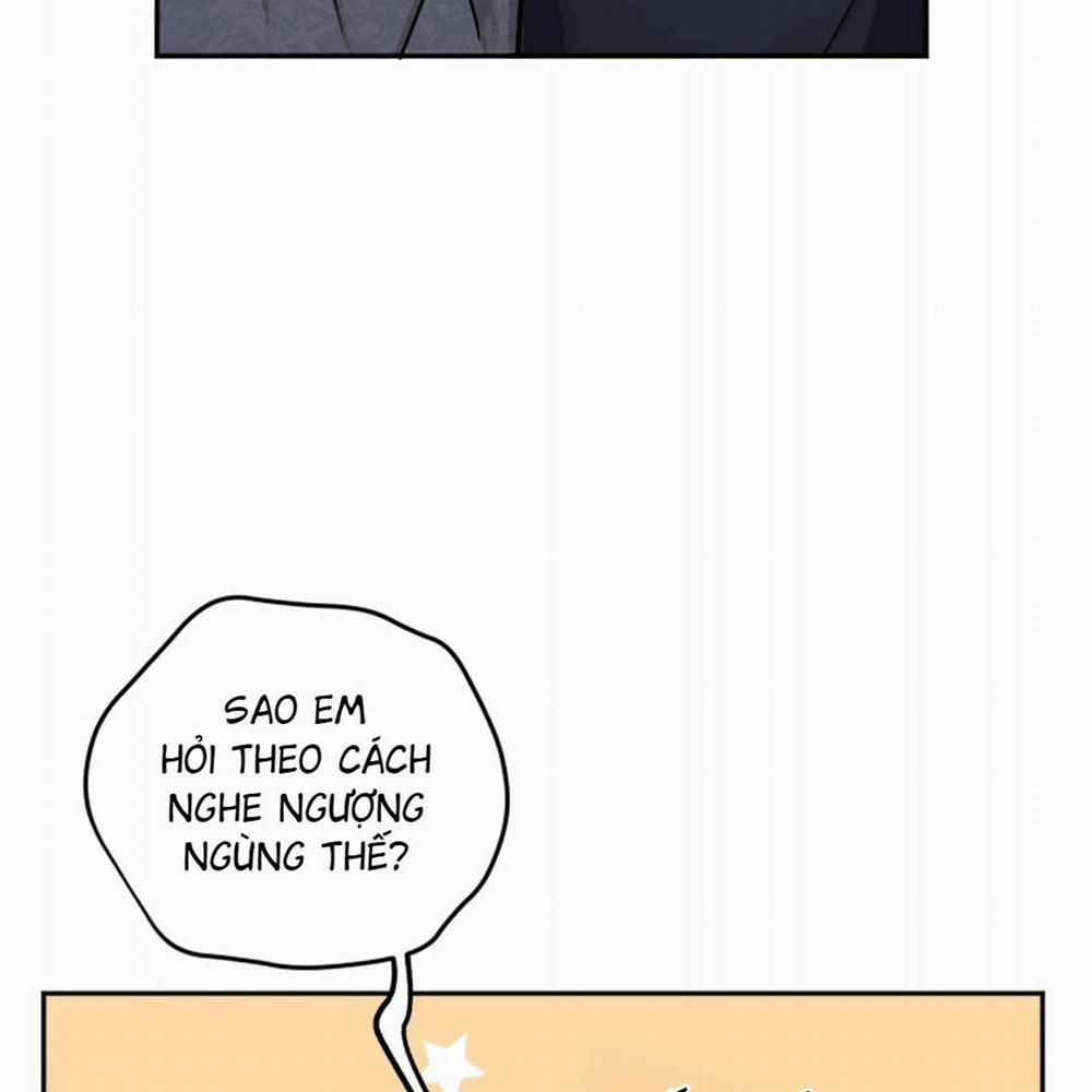 Yêu Hay Cưới 3 trang 44