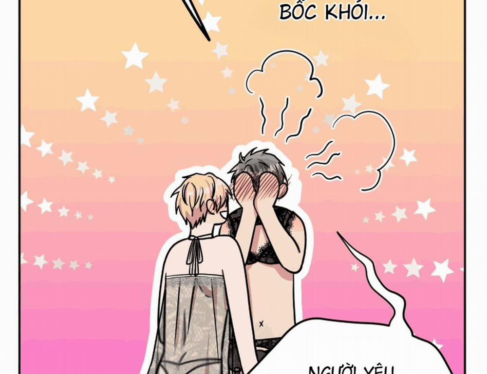 Yêu Hay Cưới 3 trang 45