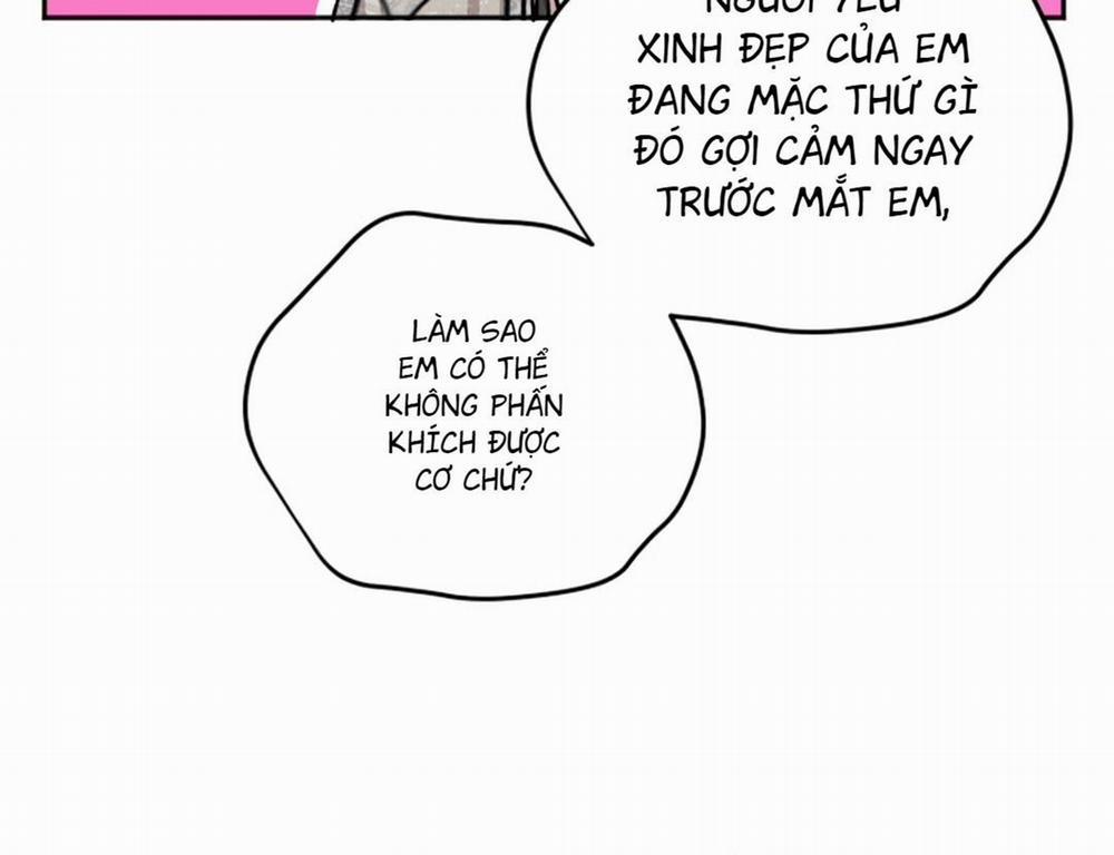 Yêu Hay Cưới 3 trang 46