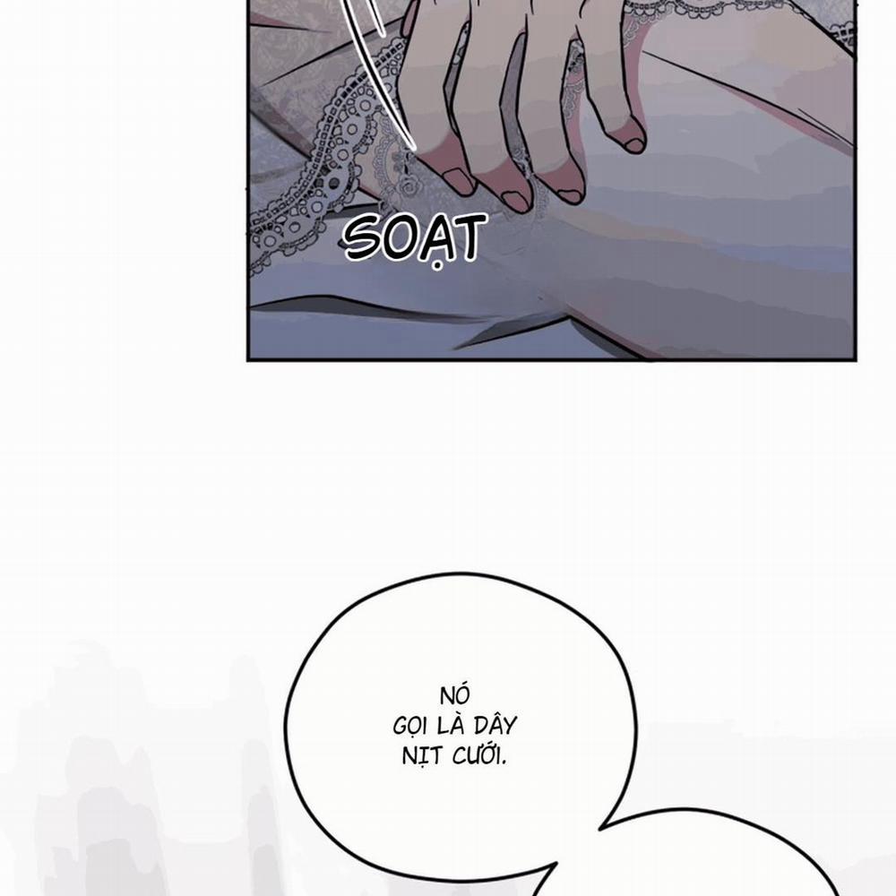 Yêu Hay Cưới 3 trang 53