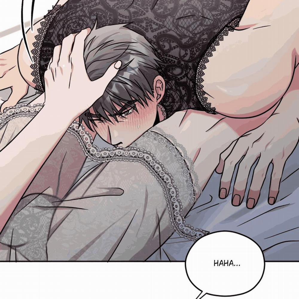 Yêu Hay Cưới 3 trang 67