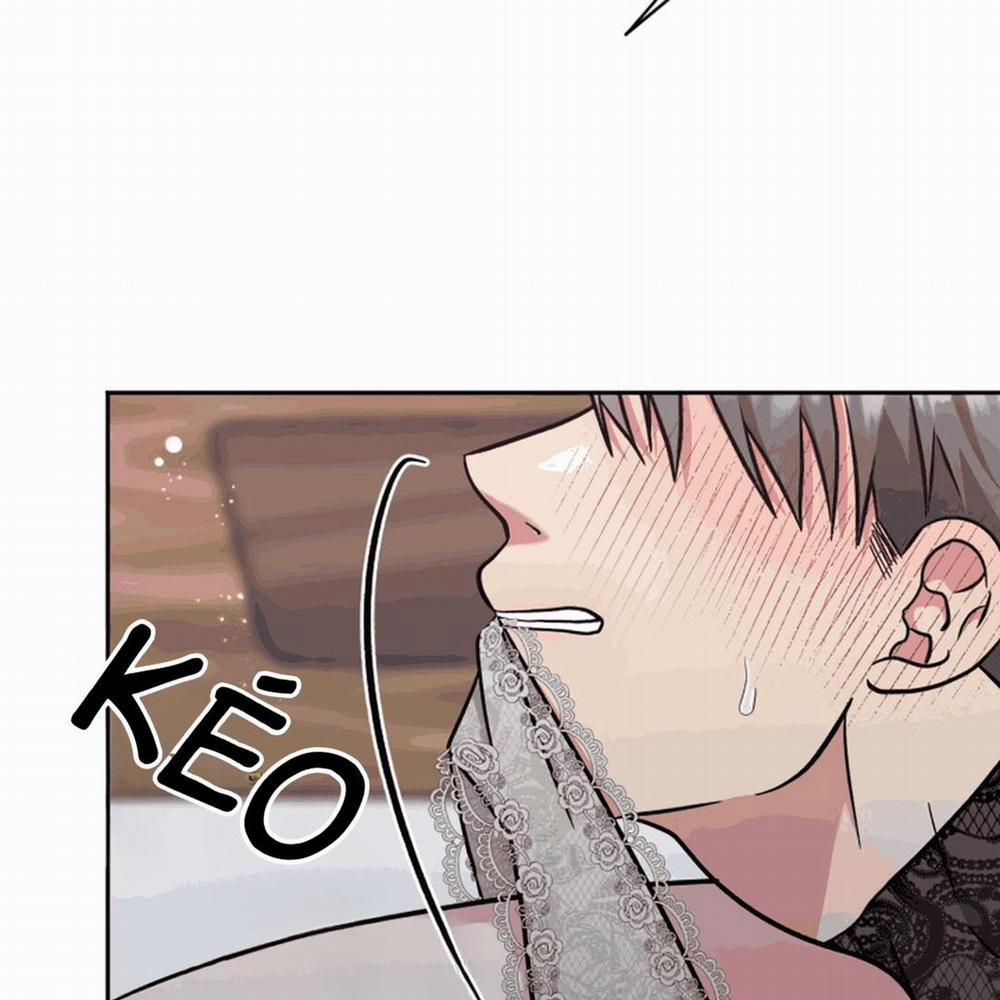 Yêu Hay Cưới 3 trang 68