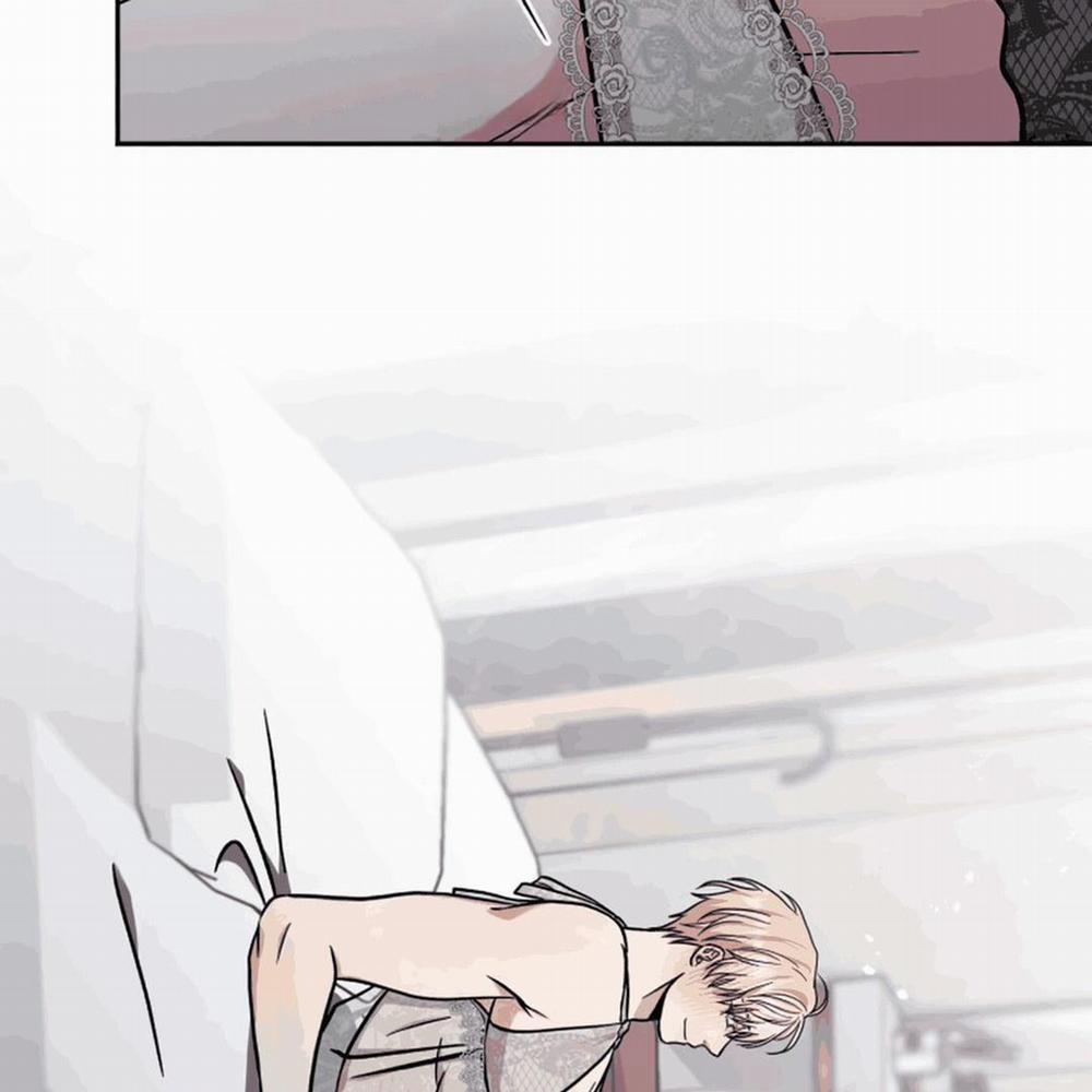 Yêu Hay Cưới 3 trang 69