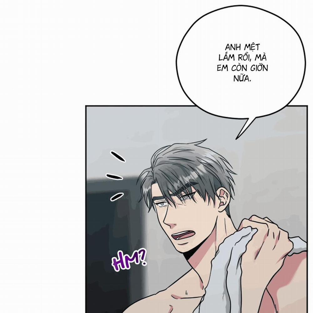 Yêu Hay Cưới 3 trang 7