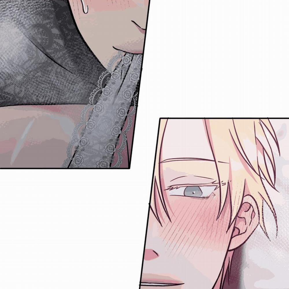 Yêu Hay Cưới 3 trang 73