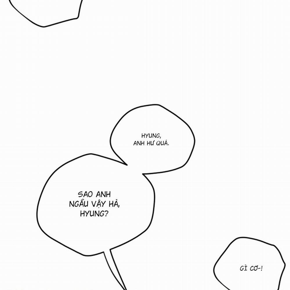 Yêu Hay Cưới 3 trang 76