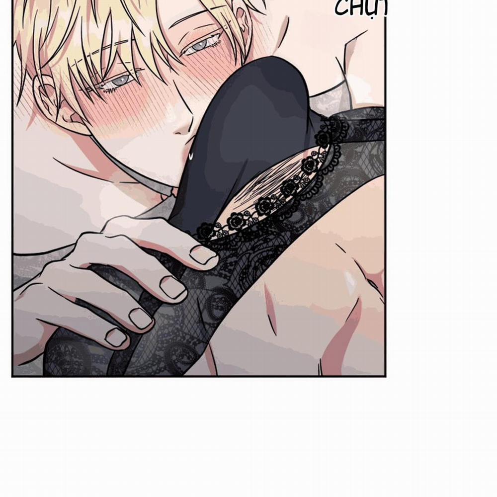 Yêu Hay Cưới 3 trang 90