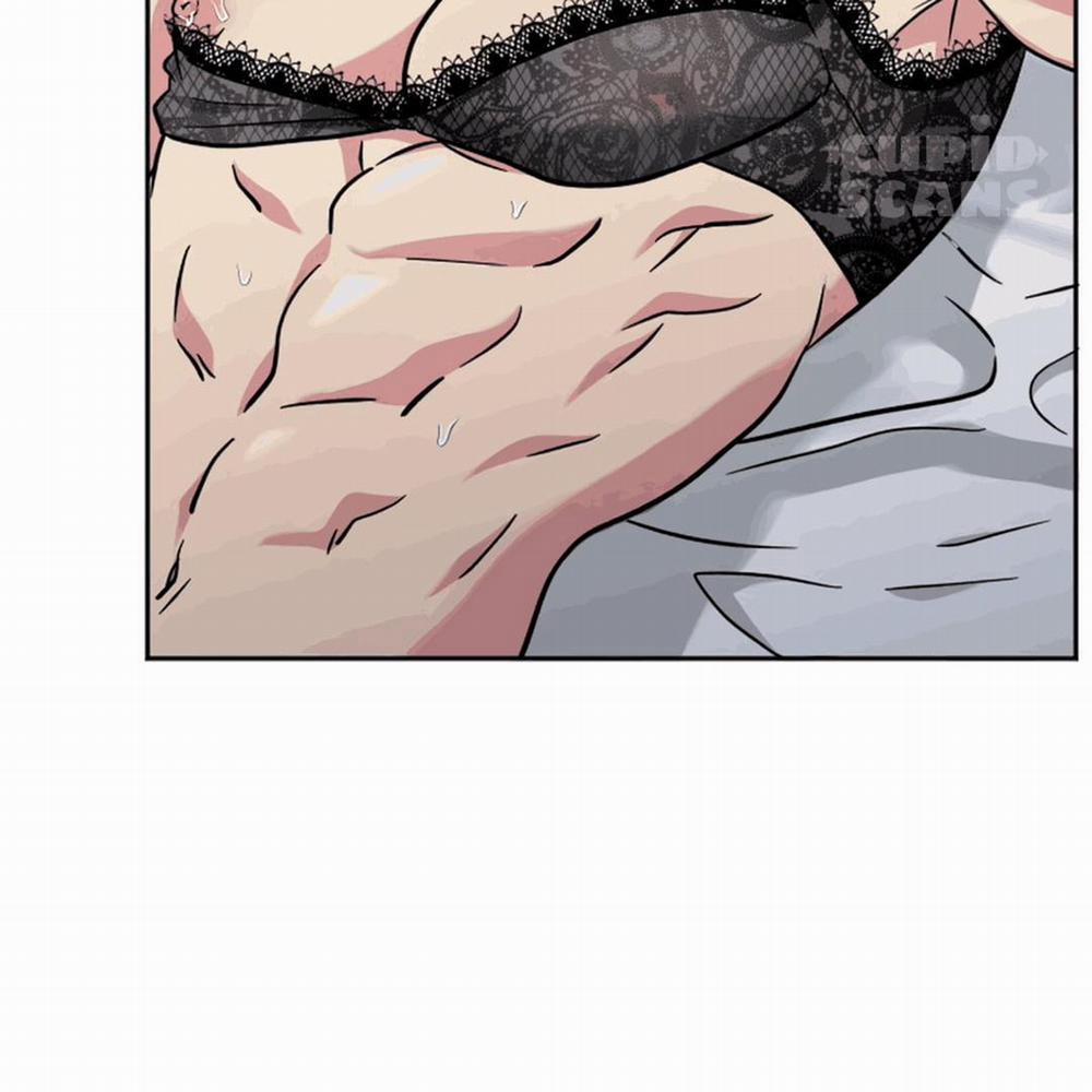 Yêu Hay Cưới 3 trang 92