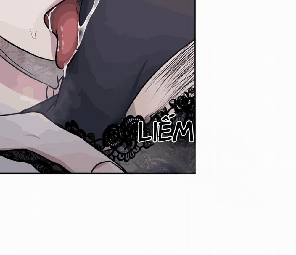 Yêu Hay Cưới 3 trang 94