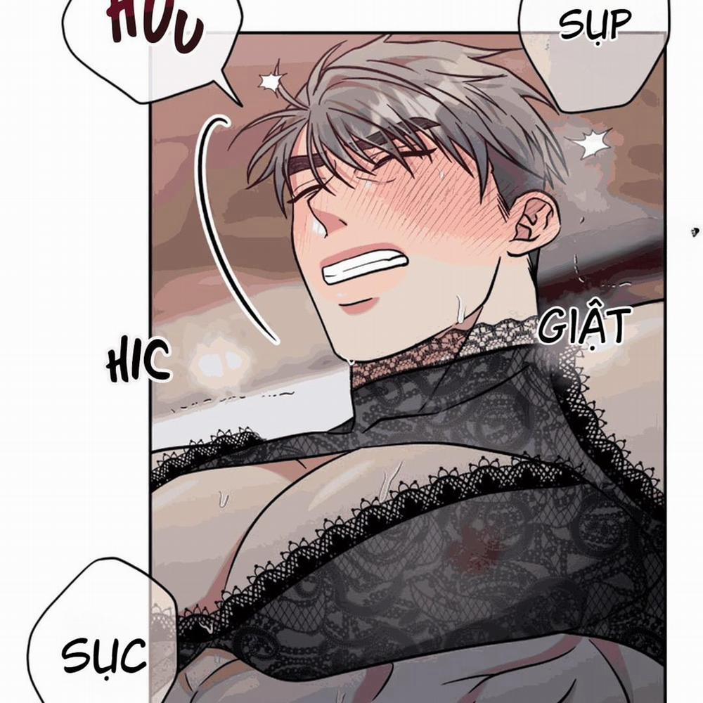 Yêu Hay Cưới 3 trang 99