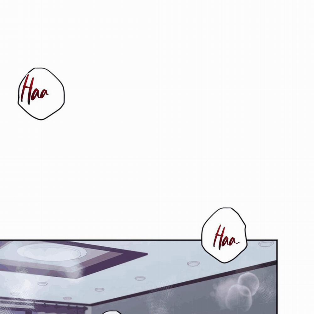 Yêu Hay Cưới 4 trang 0