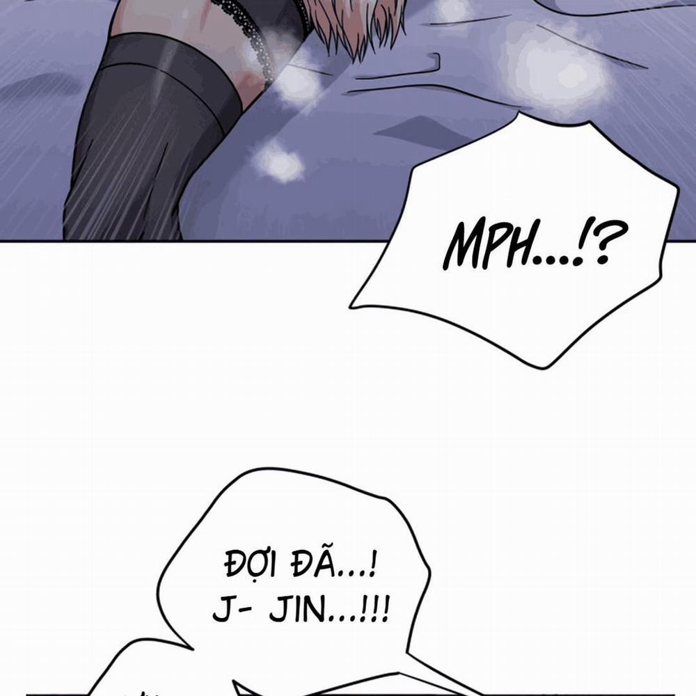 Yêu Hay Cưới 4 trang 10