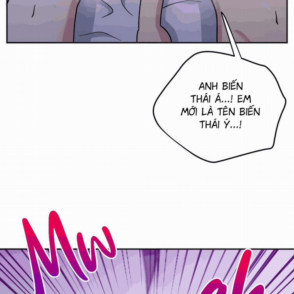 Yêu Hay Cưới 4 trang 100