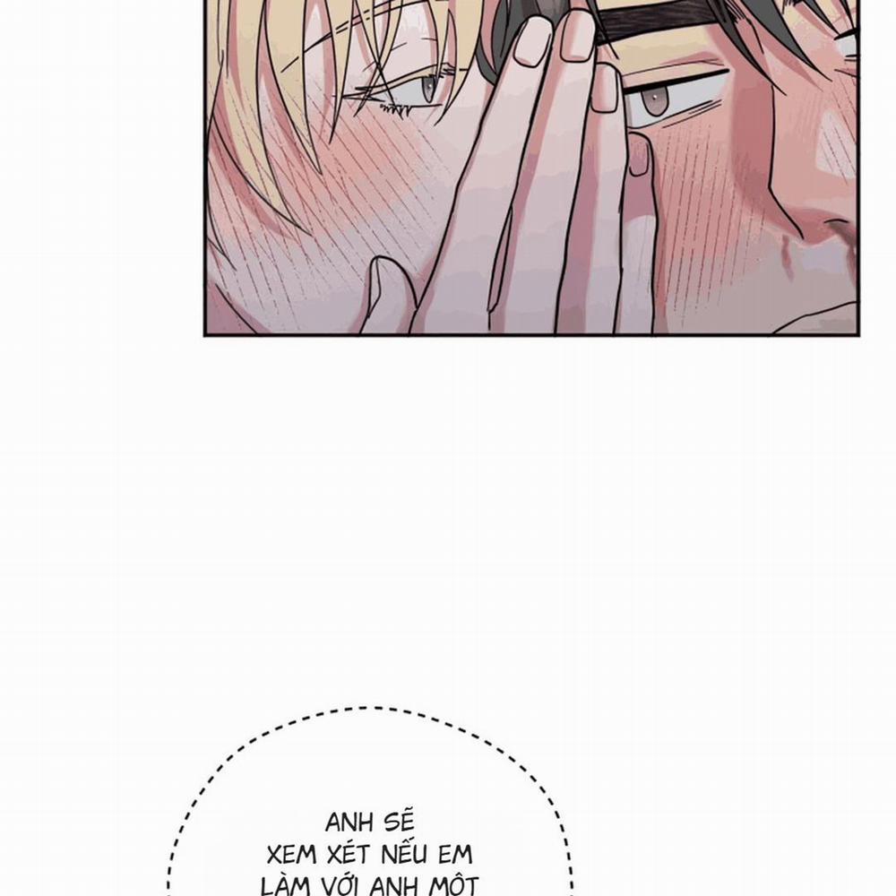 Yêu Hay Cưới 4 trang 105
