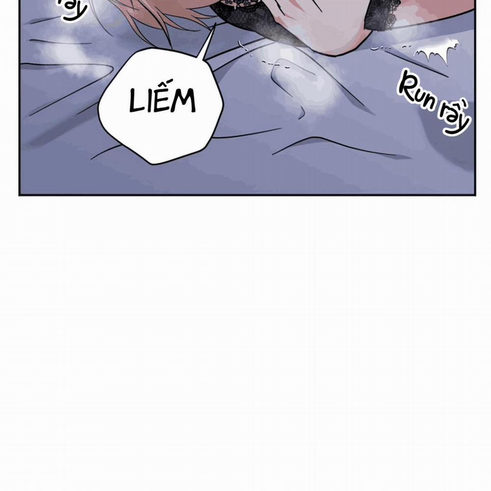 Yêu Hay Cưới 4 trang 12