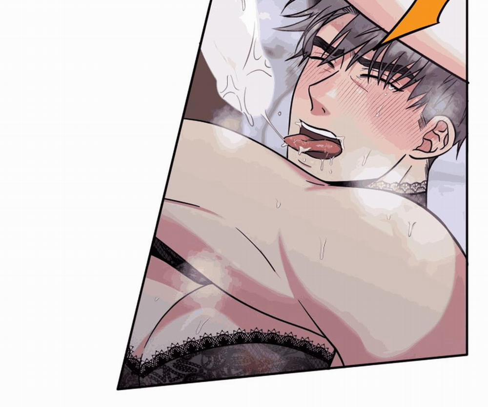 Yêu Hay Cưới 4 trang 15