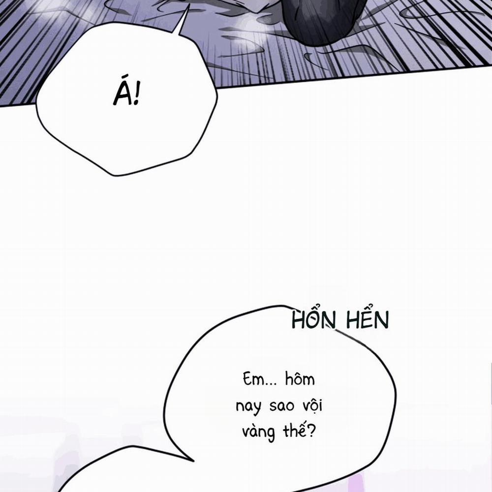 Yêu Hay Cưới 4 trang 18