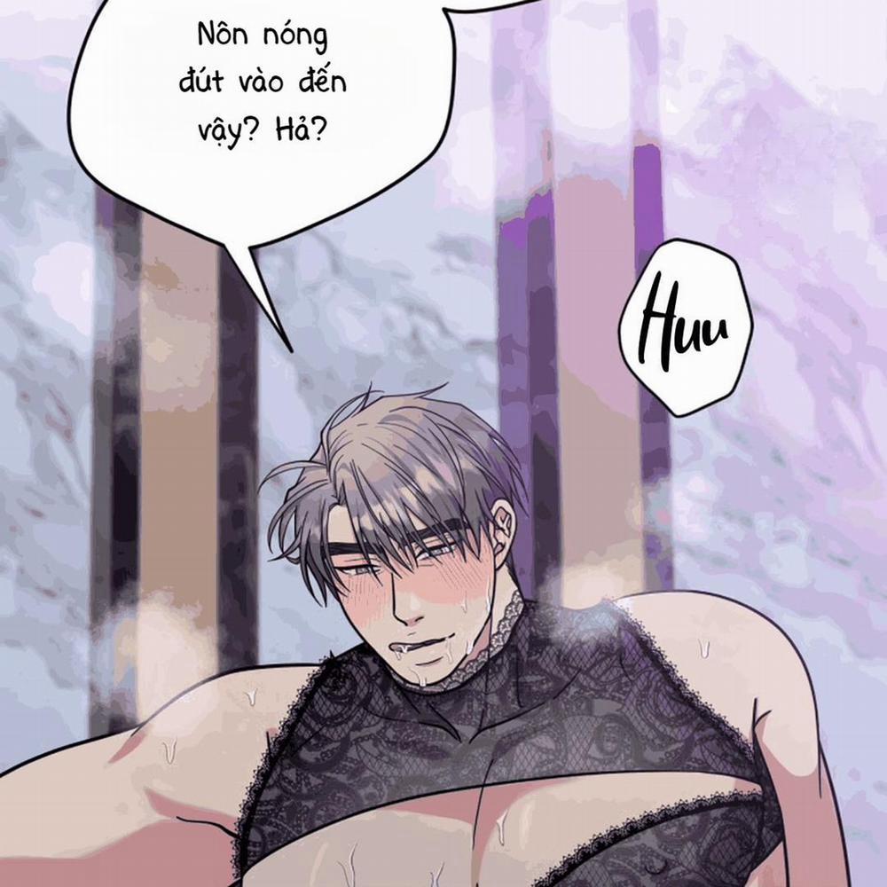 Yêu Hay Cưới 4 trang 19