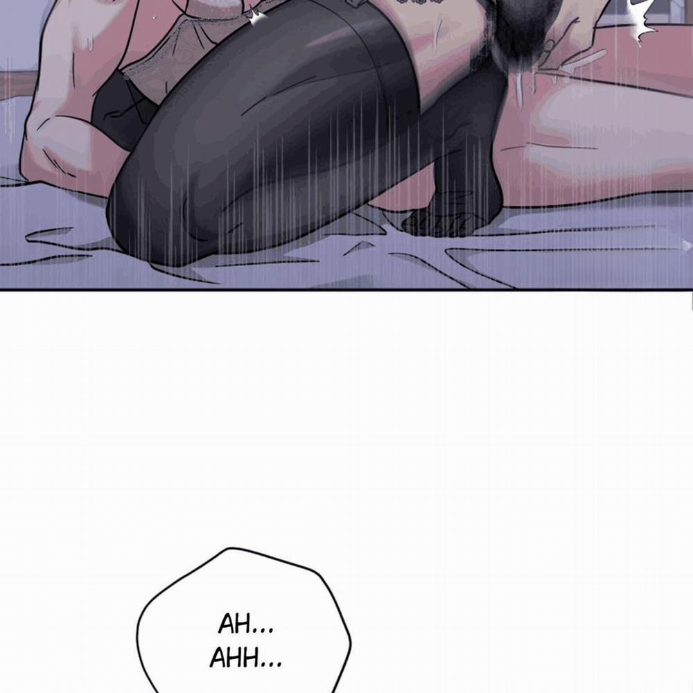 Yêu Hay Cưới 4 trang 23