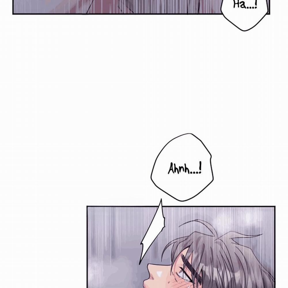 Yêu Hay Cưới 4 trang 29