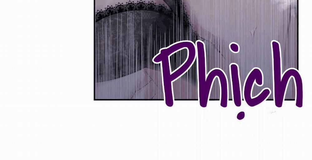 Yêu Hay Cưới 4 trang 31