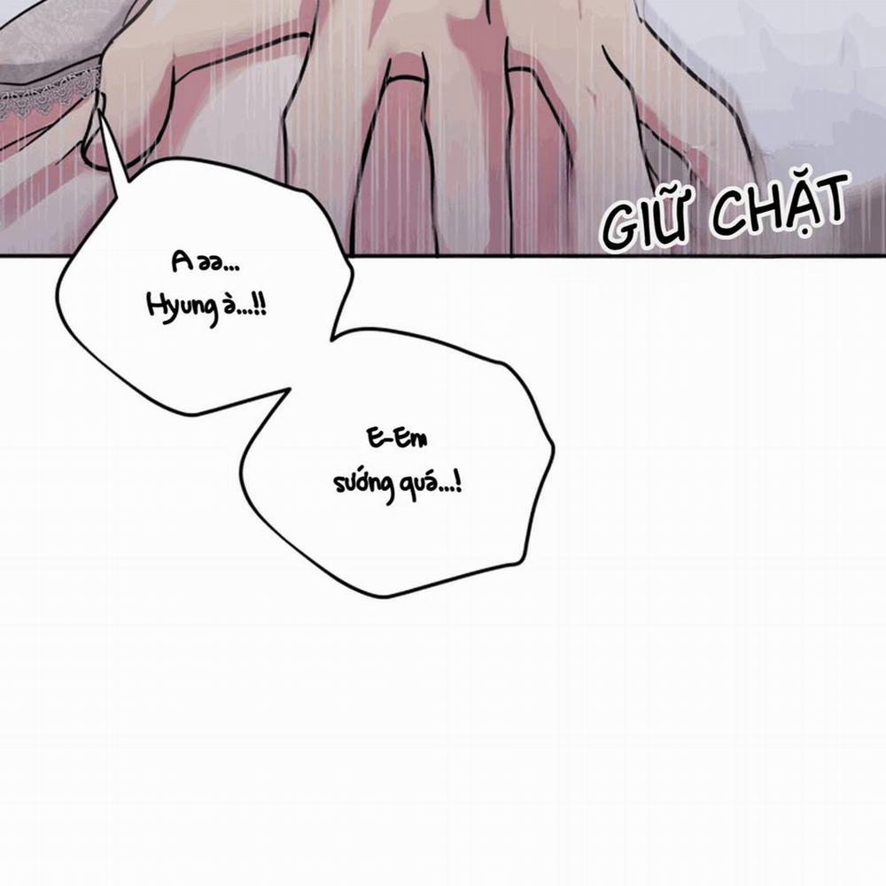 Yêu Hay Cưới 4 trang 33