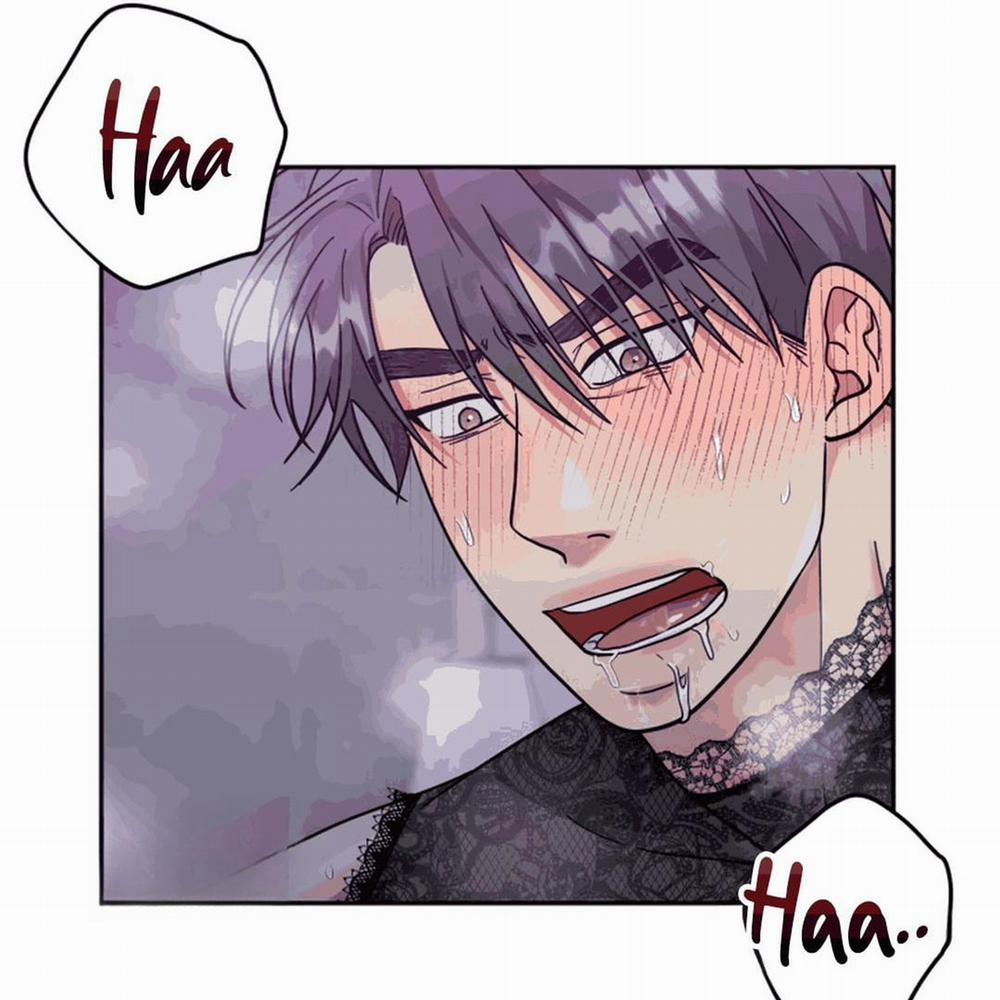 Yêu Hay Cưới 4 trang 49