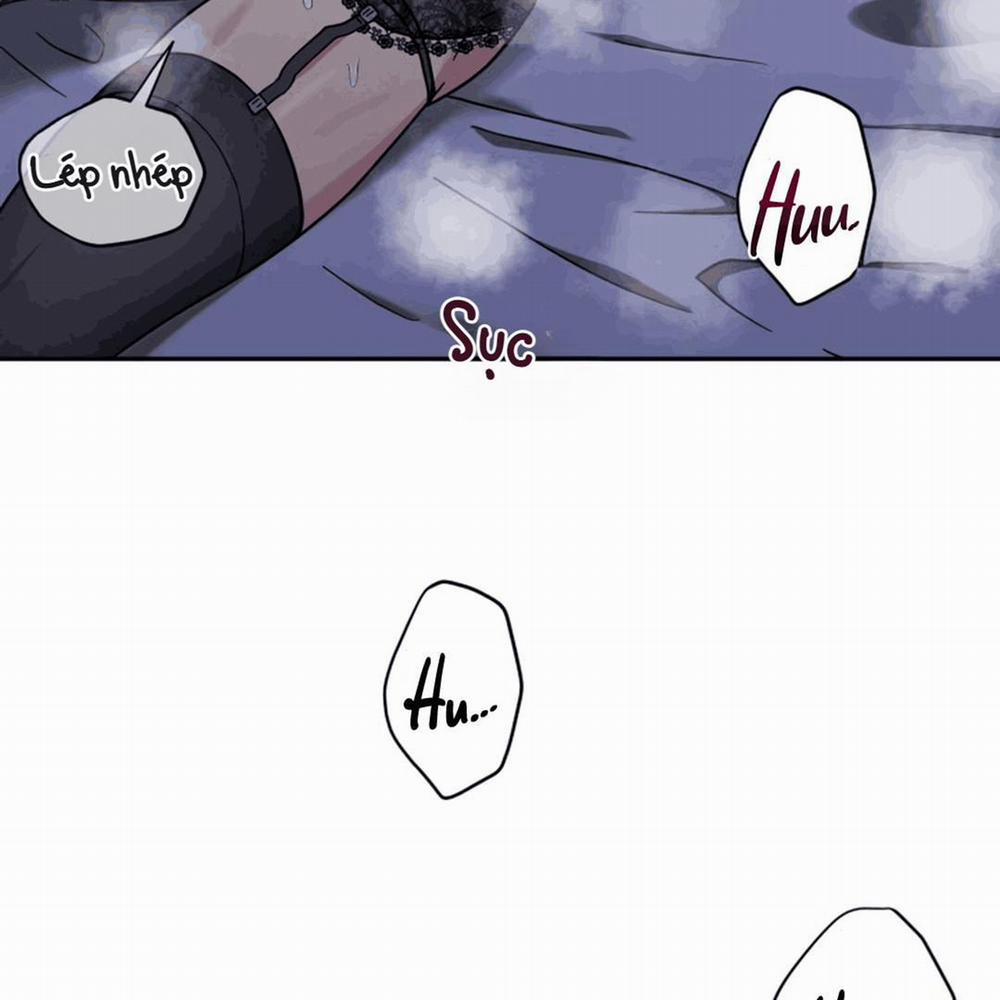 Yêu Hay Cưới 4 trang 5