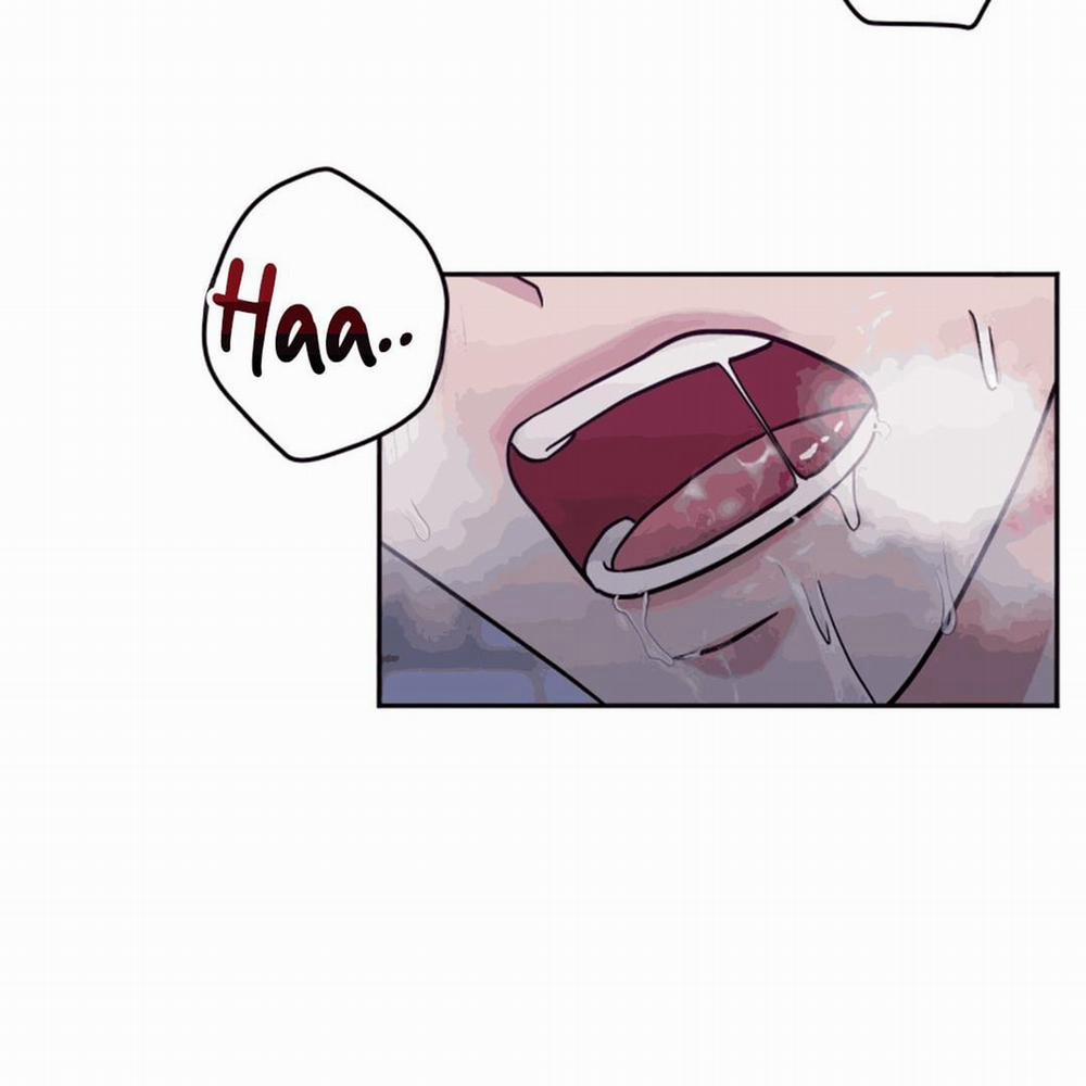 Yêu Hay Cưới 4 trang 50