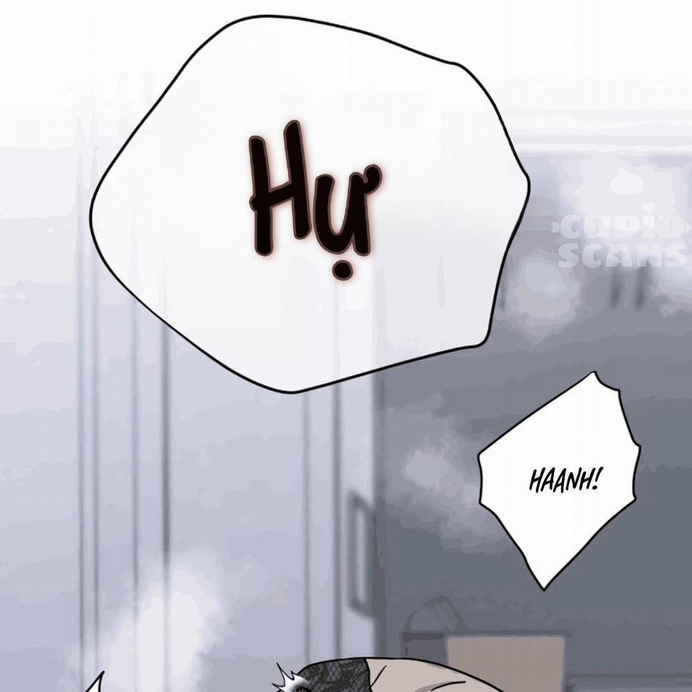 Yêu Hay Cưới 4 trang 51