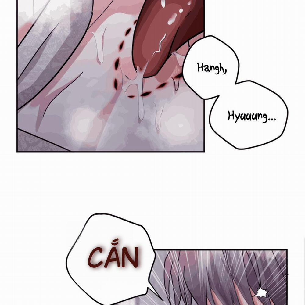 Yêu Hay Cưới 4 trang 55