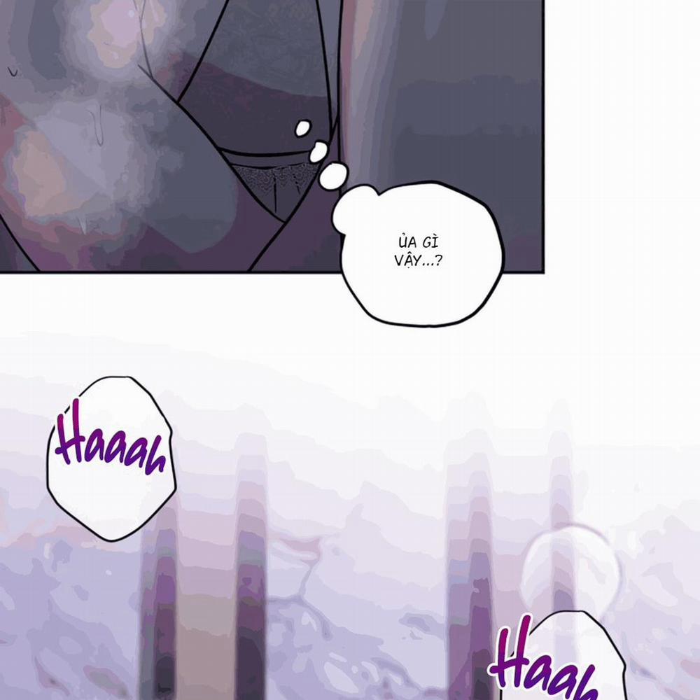 Yêu Hay Cưới 4 trang 72