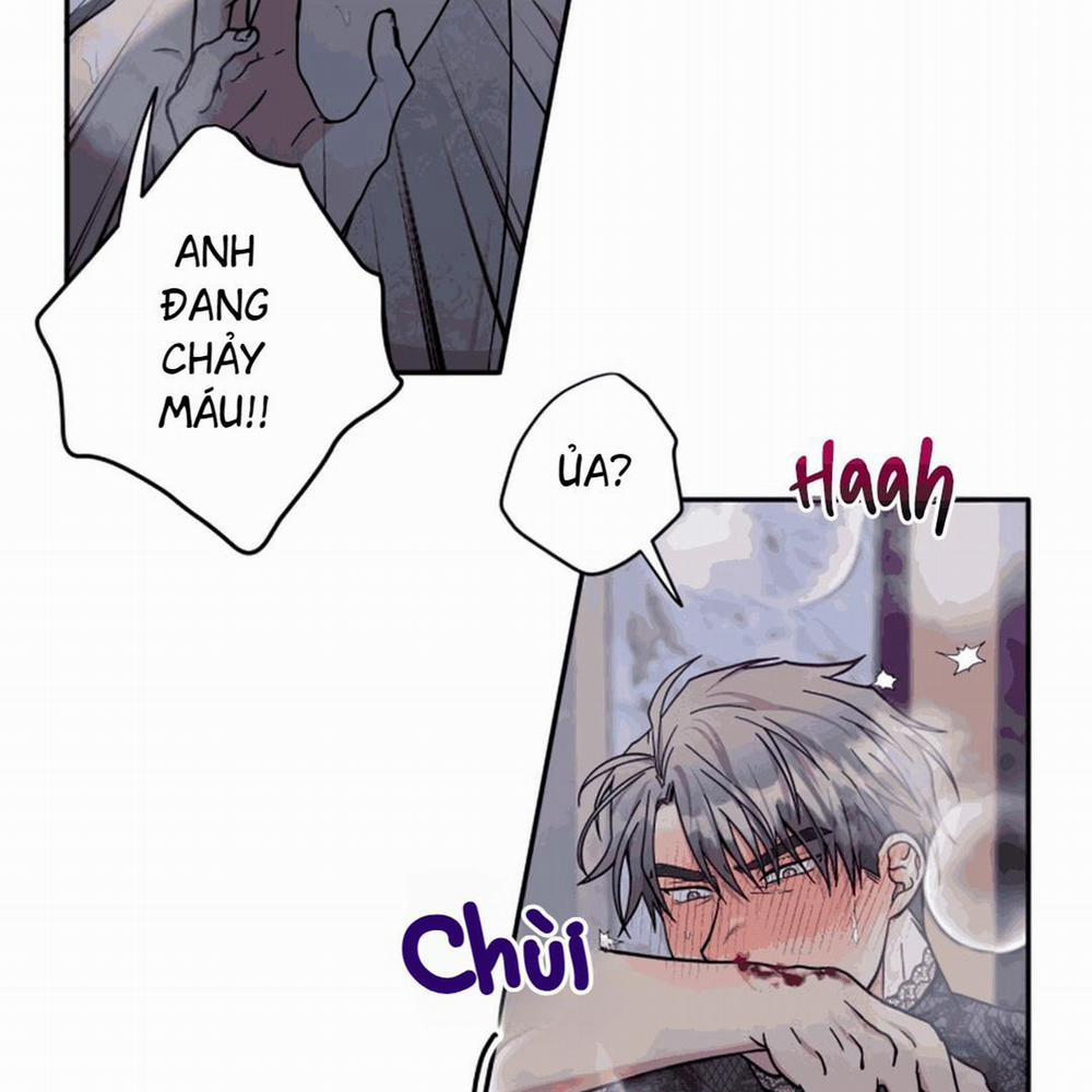 Yêu Hay Cưới 4 trang 76