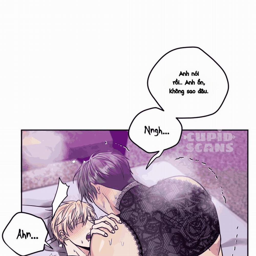 Yêu Hay Cưới 4 trang 83