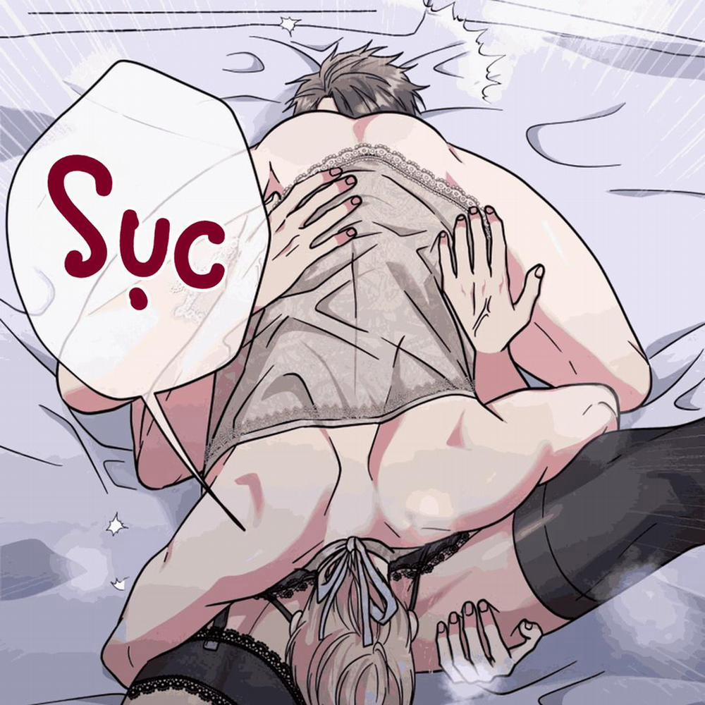 Yêu Hay Cưới 4 trang 9