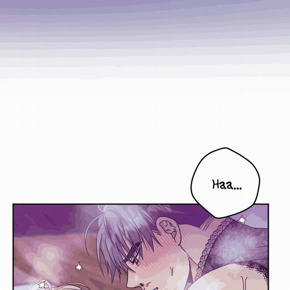 Yêu Hay Cưới 4 trang 90