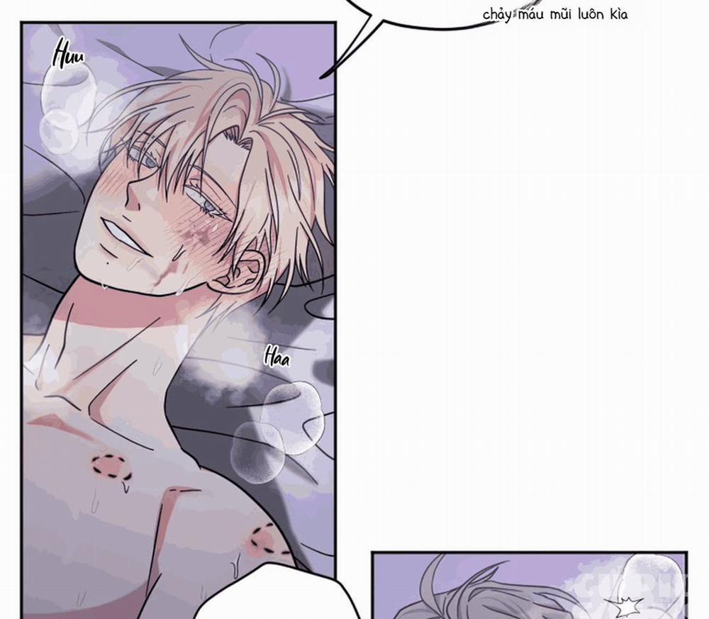 Yêu Hay Cưới 4 trang 97