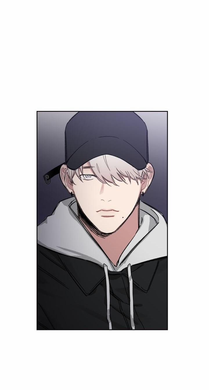 Yêu Lầm Người 1 trang 16