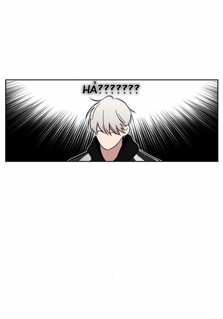 Yêu Lầm Người 1 trang 34