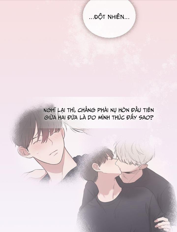 Yêu Lầm Người 12 trang 10