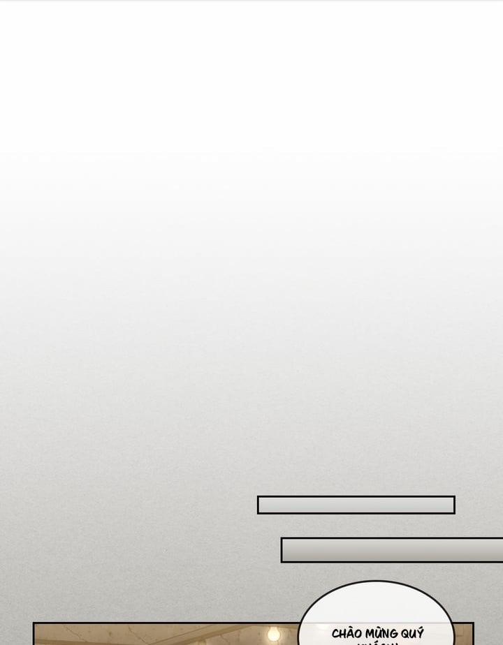 Yêu Lầm Người 12 trang 20