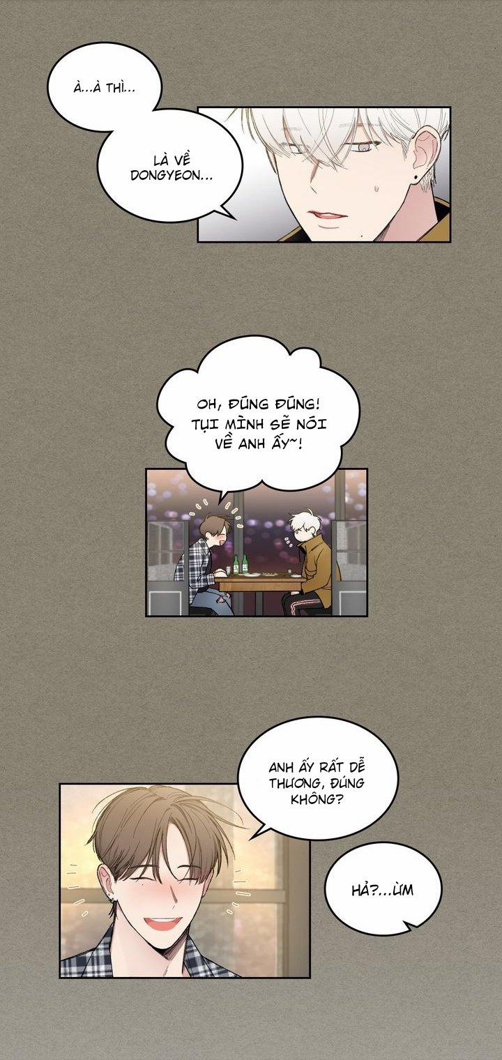Yêu Lầm Người 12 trang 26