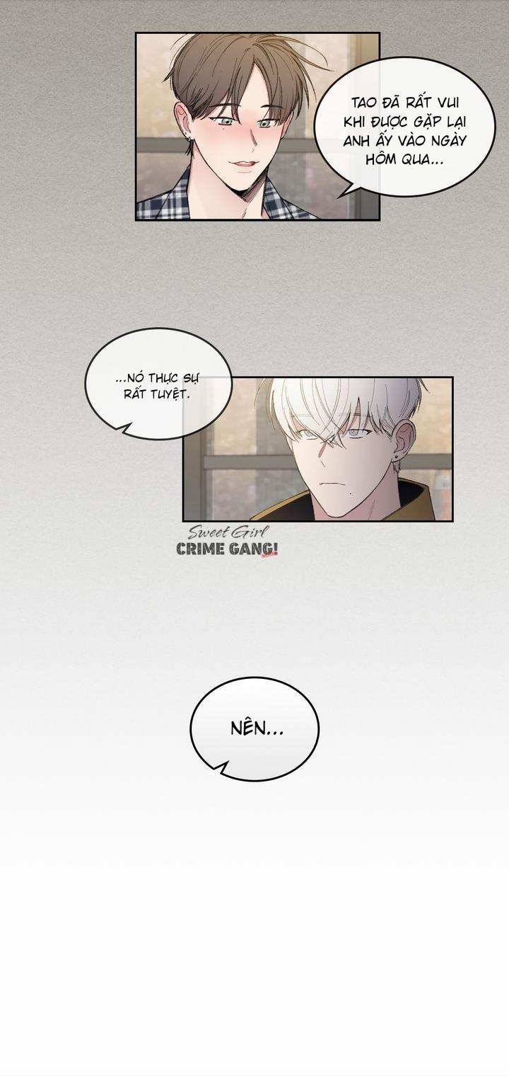 Yêu Lầm Người 12 trang 27