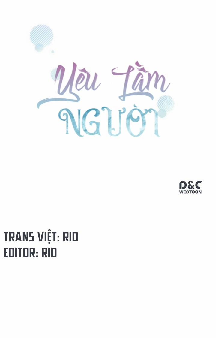 Yêu Lầm Người 12 trang 29