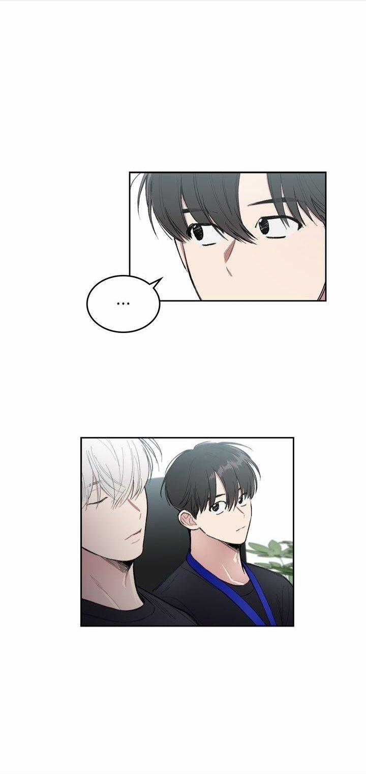 Yêu Lầm Người 12 trang 6