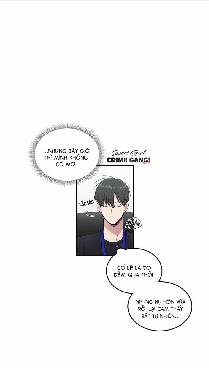 Yêu Lầm Người 12 trang 8