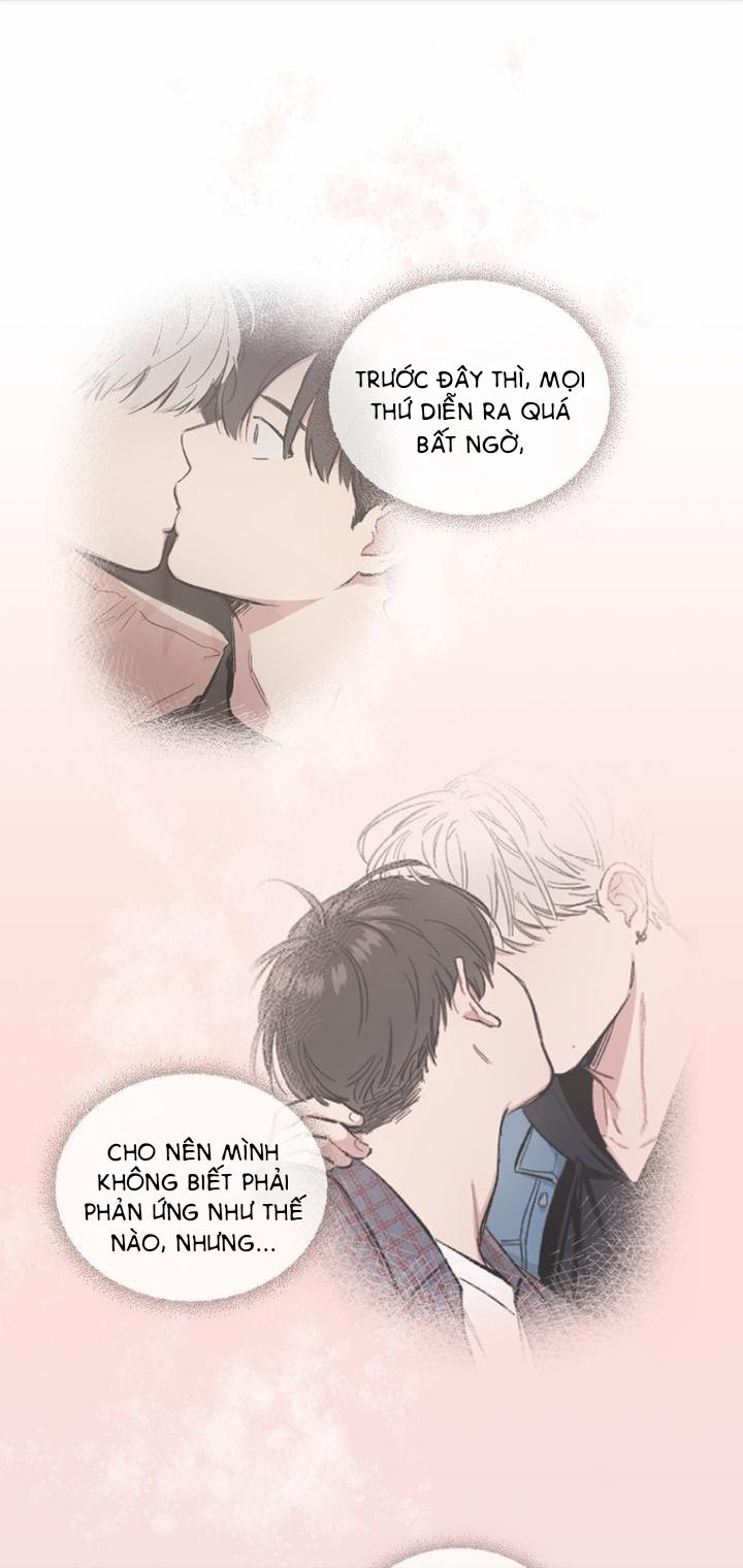 Yêu Lầm Người 12 trang 9