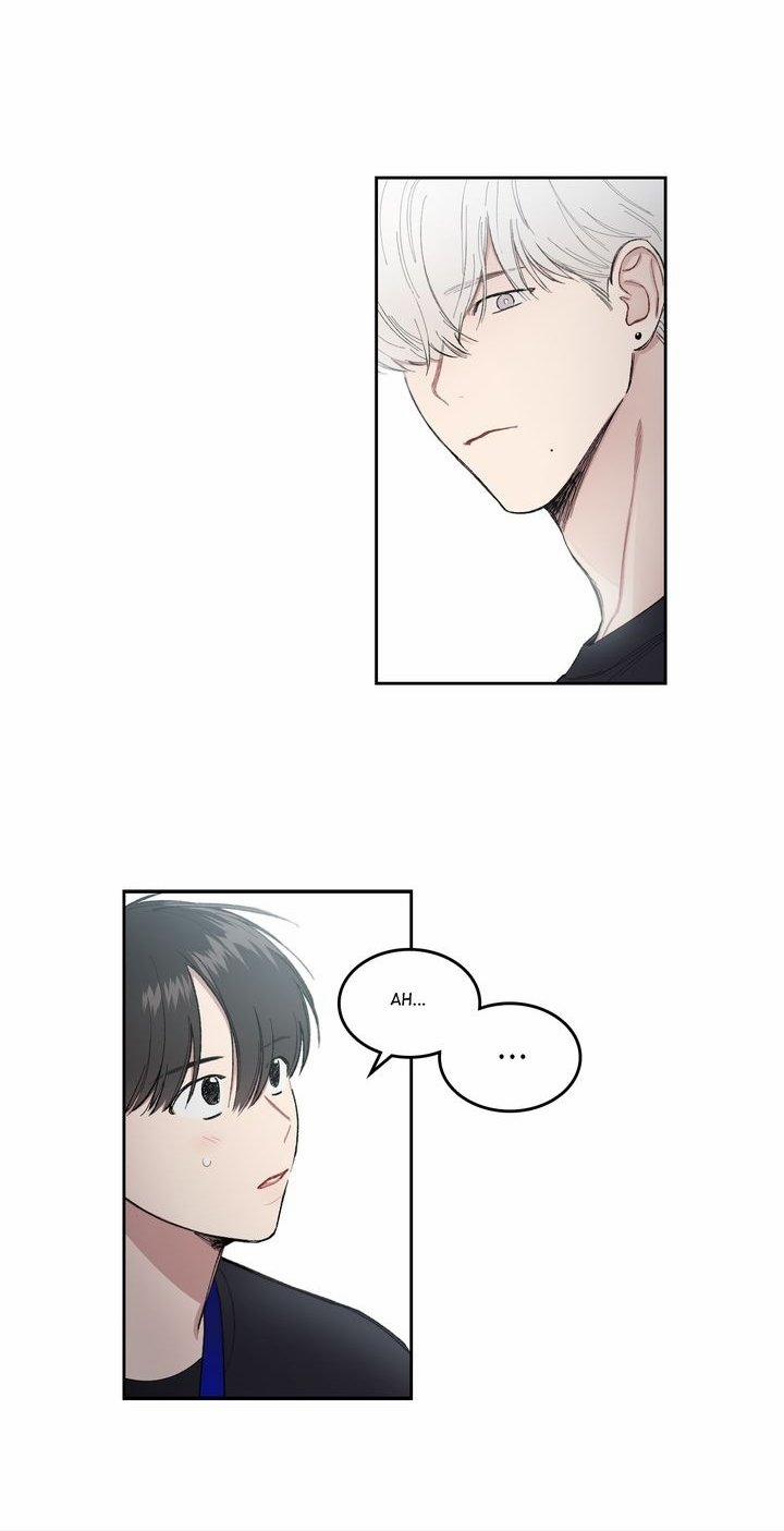 Yêu Lầm Người 13 trang 15